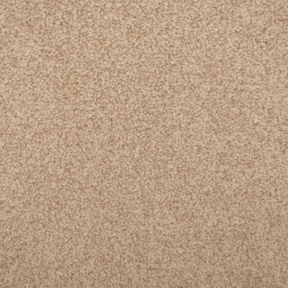 Oyster Primo Ultra Carpet by Cormar - Image 4