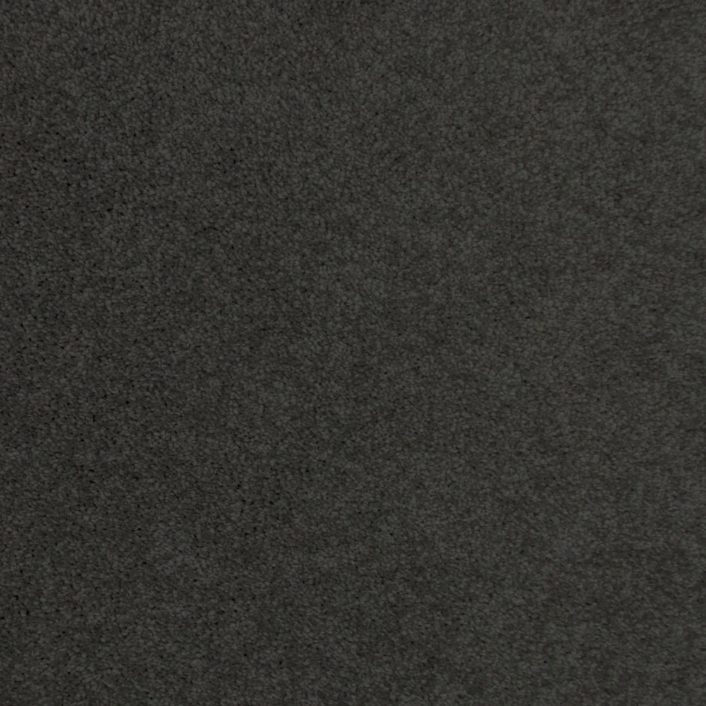 Oyster 95 Sophistication Supreme Carpet - Image 2