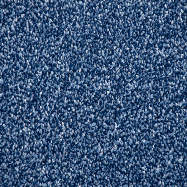 Pacific 82 Cornwall Twist Carpet - Image 3