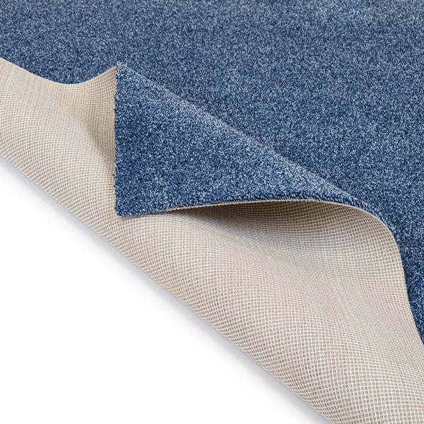 Pacific 82 Cornwall Twist Carpet - Image 4