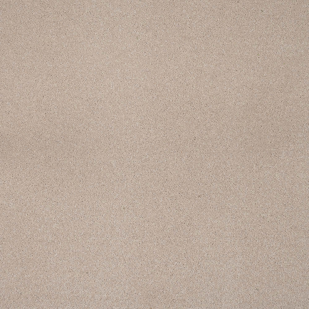 Pacific Pearl Hampstead Deluxe 50oz Carpet by Cormar - Image 2