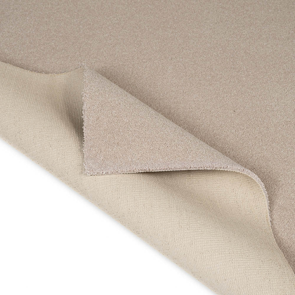 Pacific Pearl Hampstead Deluxe 50oz Carpet by Cormar - Image 4