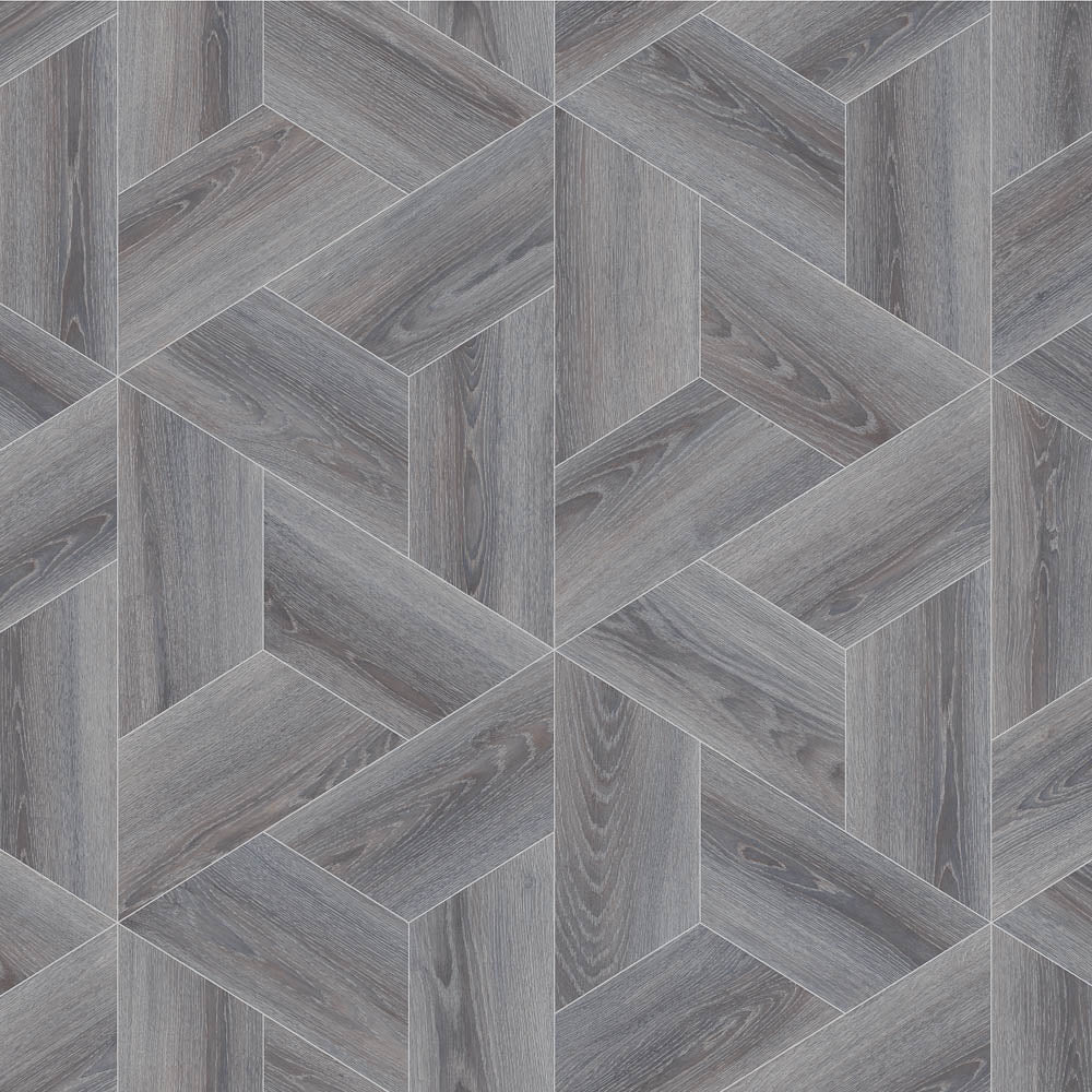 Padstow 706M Safetex Wood Vinyl Flooring - Image 2