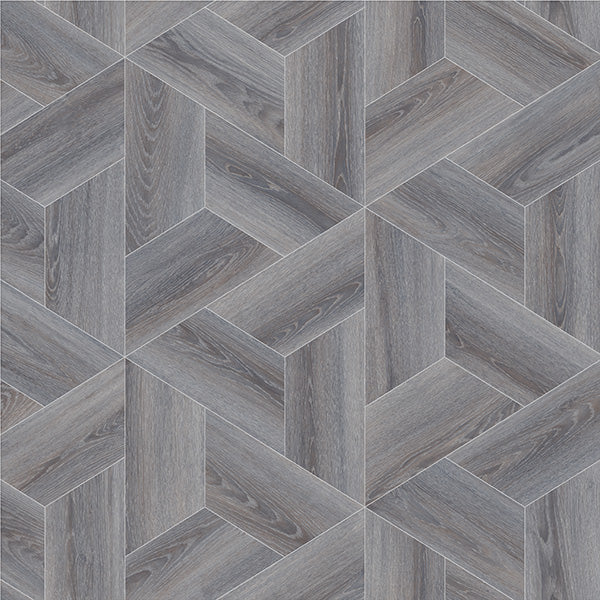 Padstow 706M Safetex Wood Vinyl Flooring - Image 4