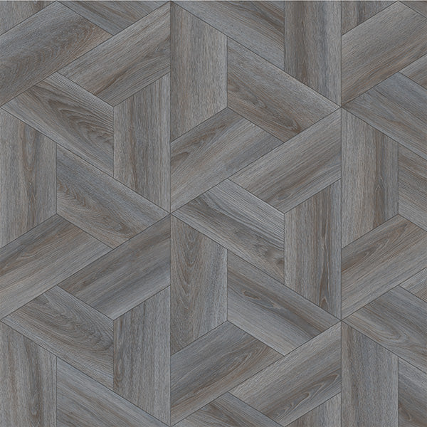 Padstow 796D Megatex Wood Vinyl Flooring - Image 2
