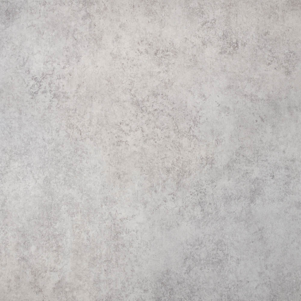 Padua 591 Studio Vinyl Flooring - Image 2