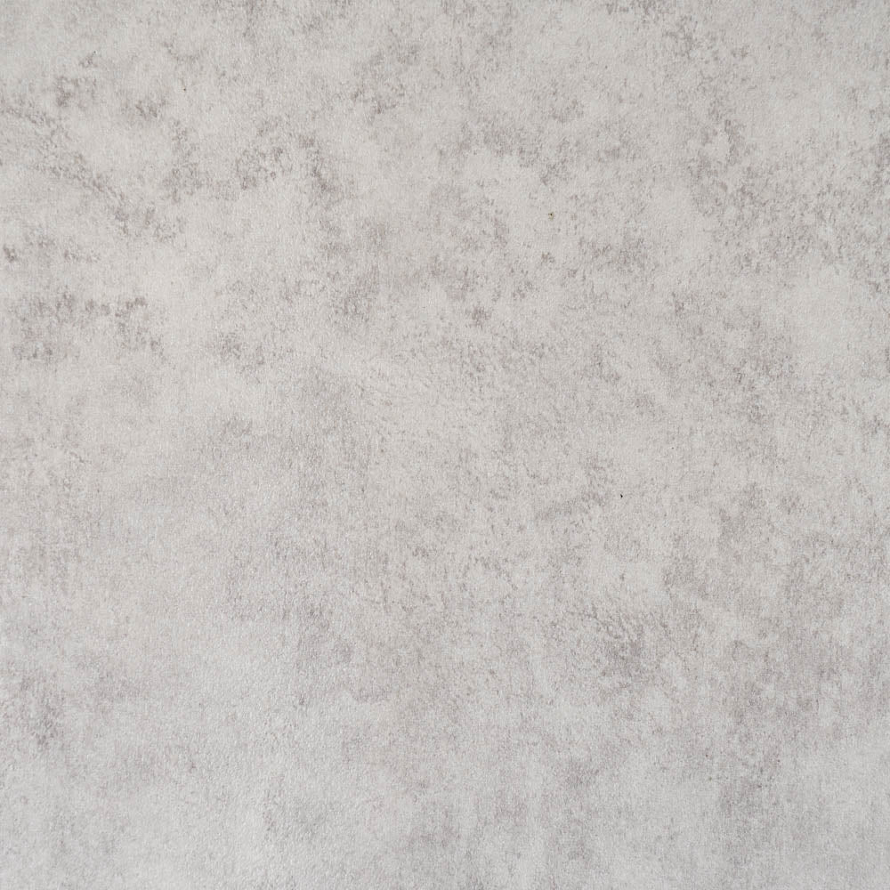Padua 591 Studio Vinyl Flooring - Image 3