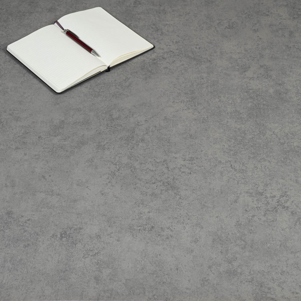 Padua 594 Ultimate Stone Vinyl Flooring - Image 2
