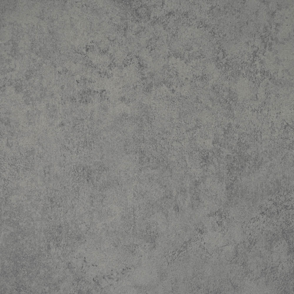 Padua 594 Ultimate Stone Vinyl Flooring - Image 4