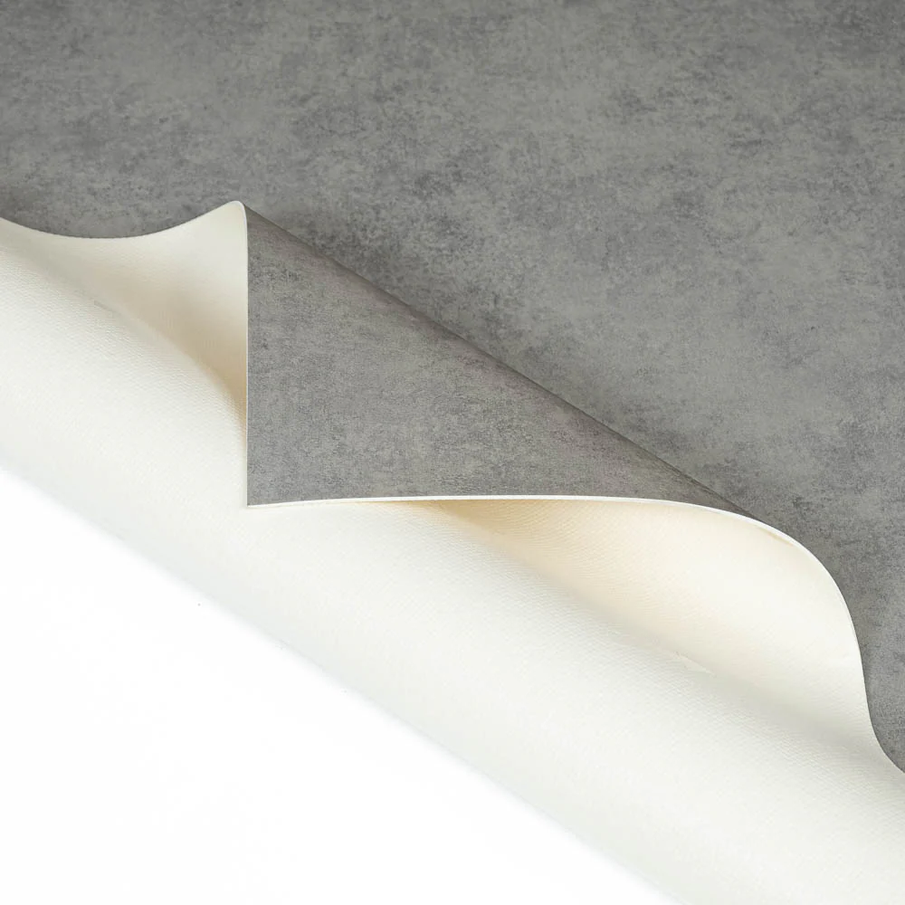 Padua 594 Ultimate Stone Vinyl Flooring - Image 5