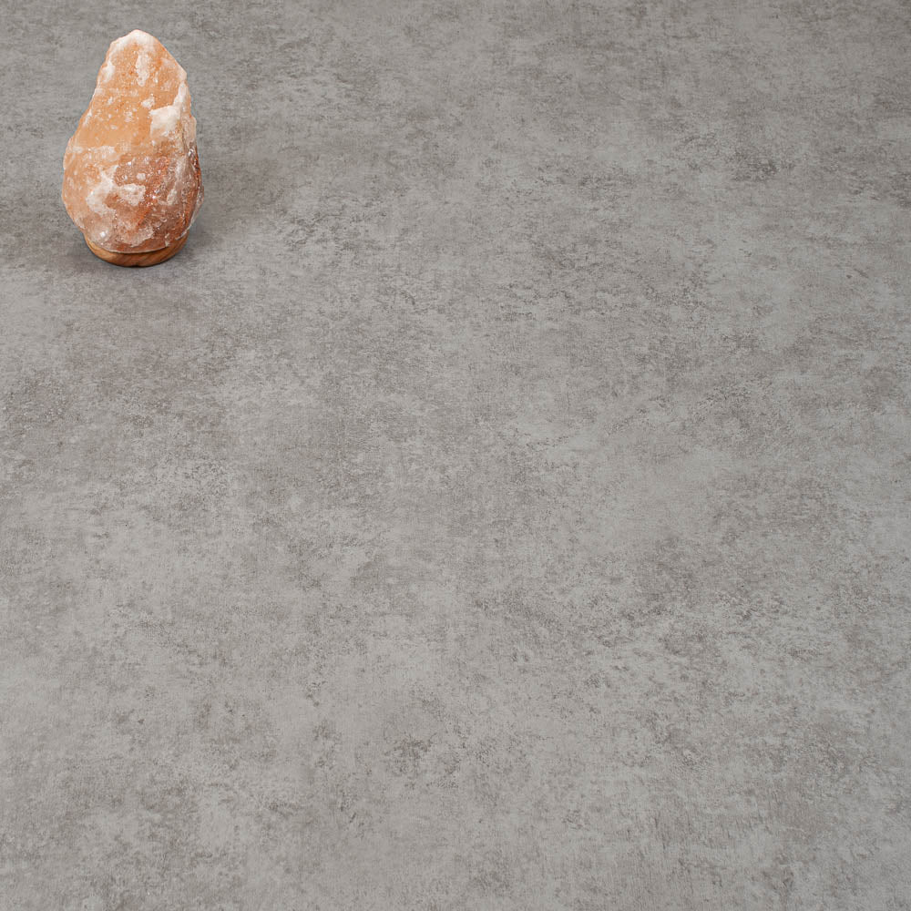 Padua 596 Studio Vinyl Flooring - Image 2