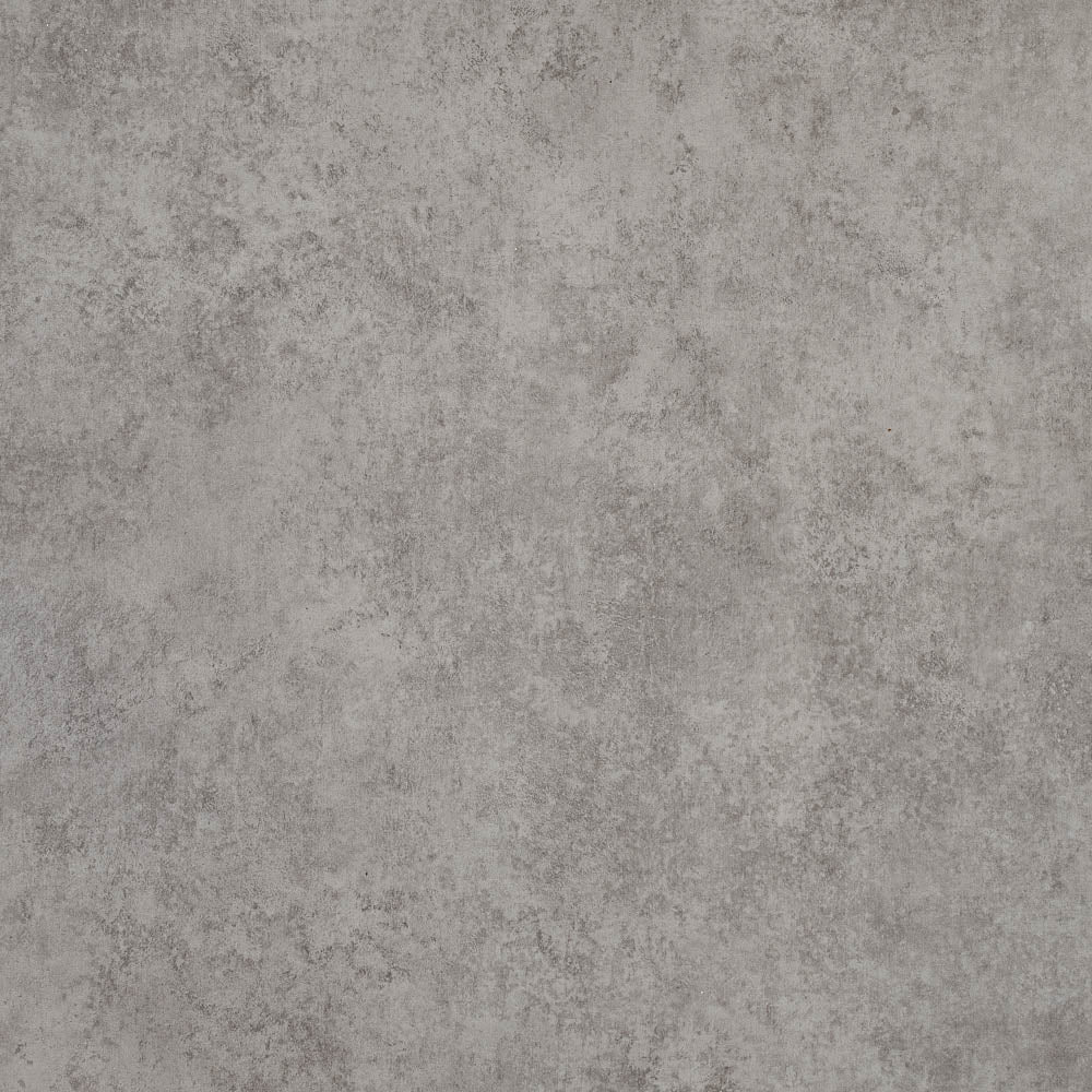 Padua 596 Studio Vinyl Flooring - Image 3