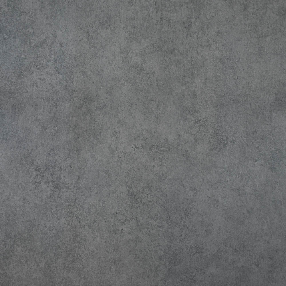 Padua 599 Studio Vinyl Flooring - Image 2