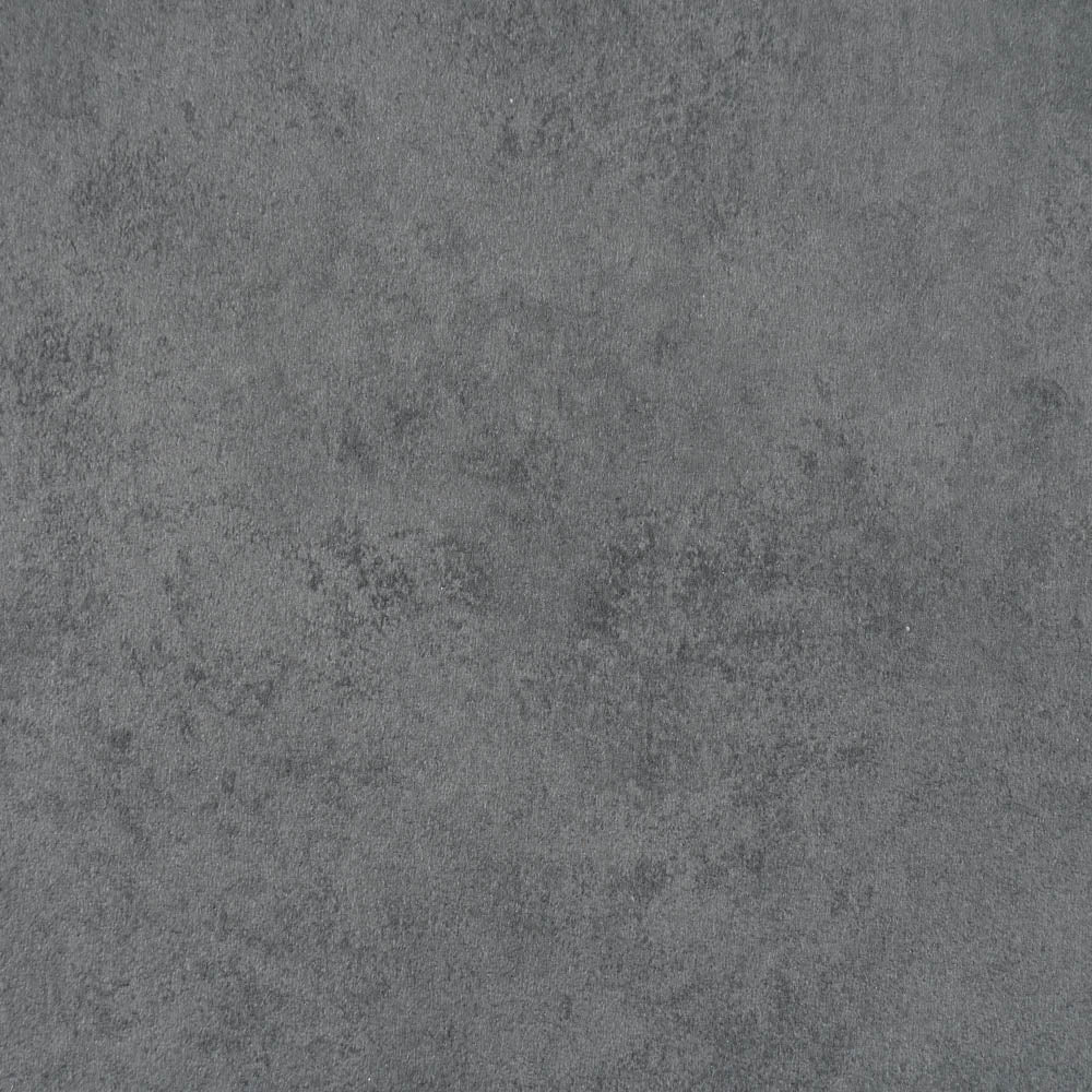 Padua 599 Studio Vinyl Flooring - Image 3
