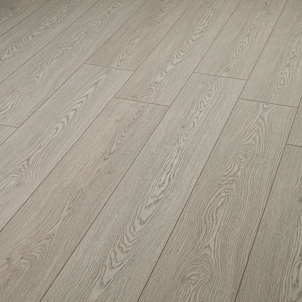Palace 12mm Laminate Flooring - Image 4