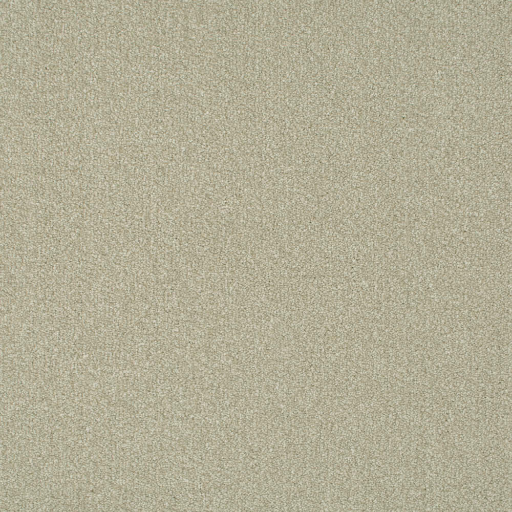 Palace Twist Carpet - Image 2