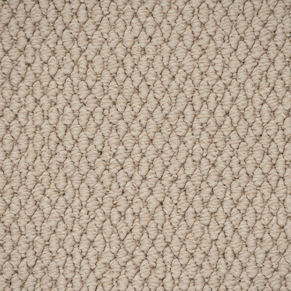 Pale Linen Primo Textures Carpet by Cormar - Image 3