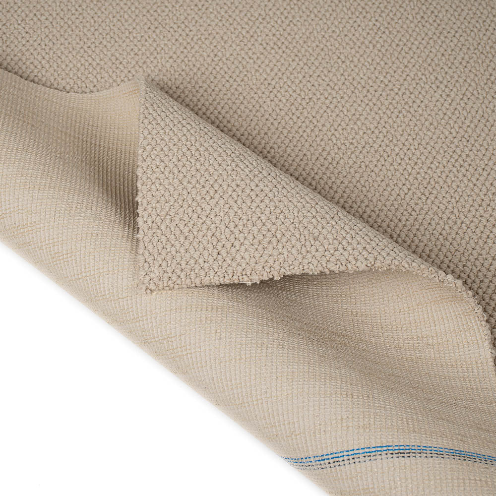 Pale Linen Primo Textures Carpet by Cormar - Image 4