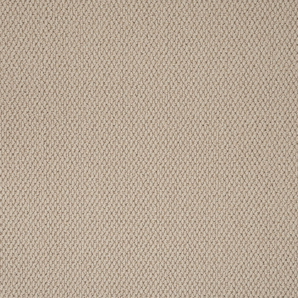 Pale Linen Primo Textures Carpet by Cormar - Image 5