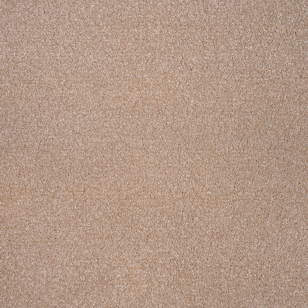 Pale Umber 35 Sirius 70oz Invictus Carpet - Image 5