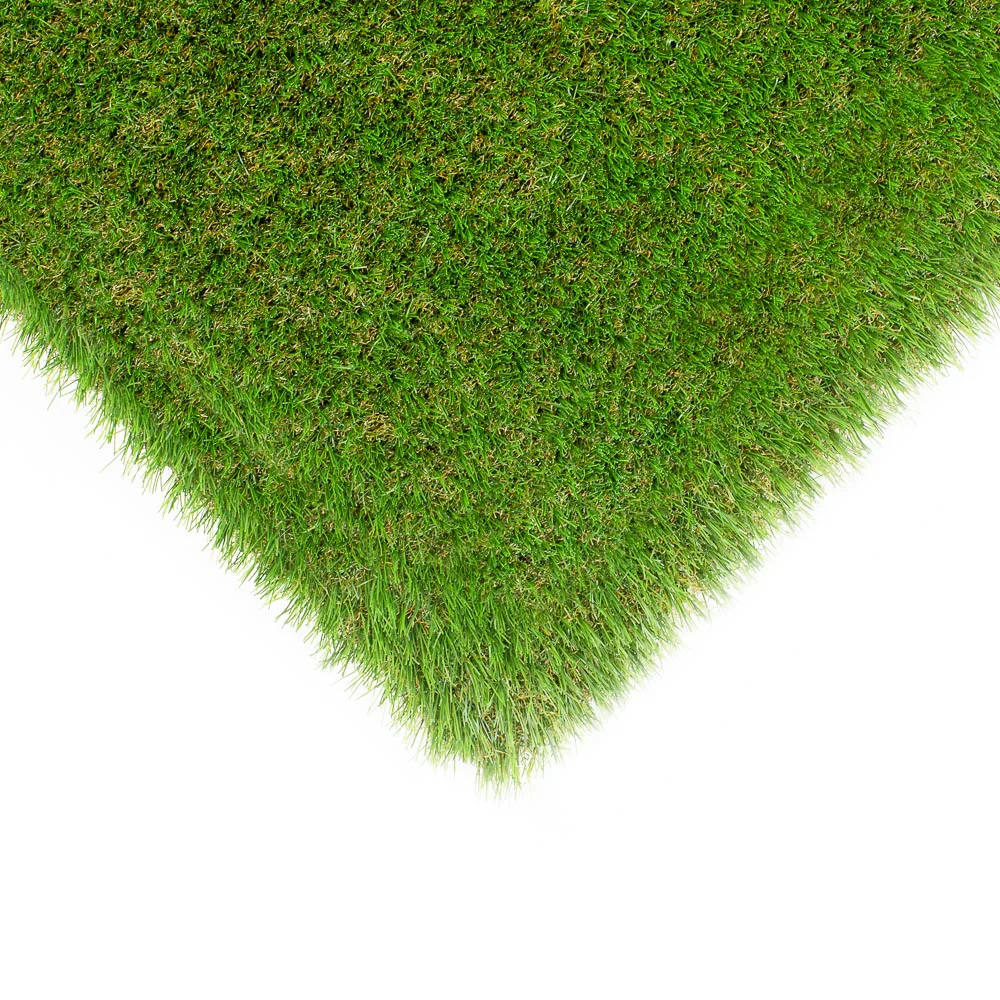 Palm Springs 47mm Artificial Grass - Image 5