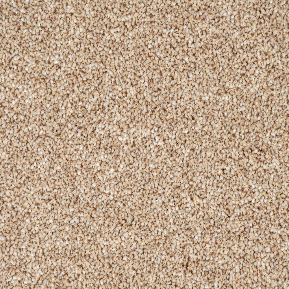Palm Sugar Trinity Carpet by Cormar - Image 4