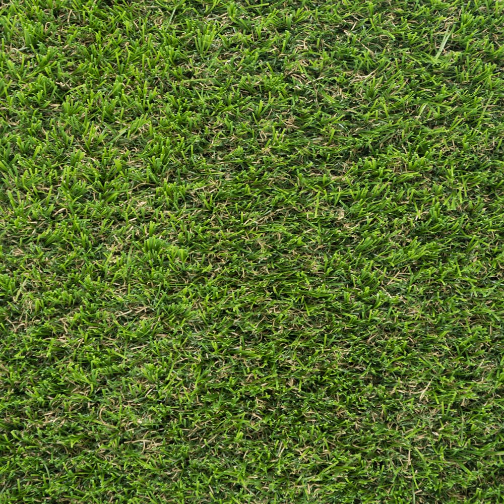 Palmbank 35mm PU Backed Artificial Grass - Image 2