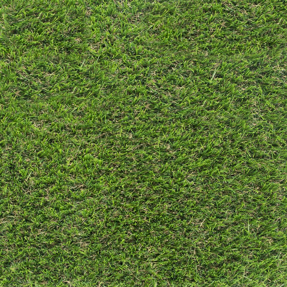 Palmbank 35mm PU Backed Artificial Grass - Image 3