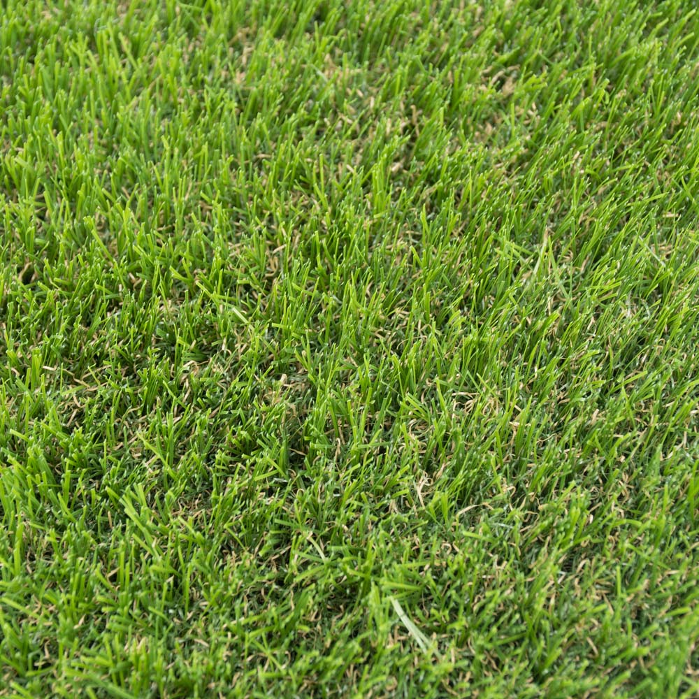 Palmbank 35mm PU Backed Artificial Grass - Image 4