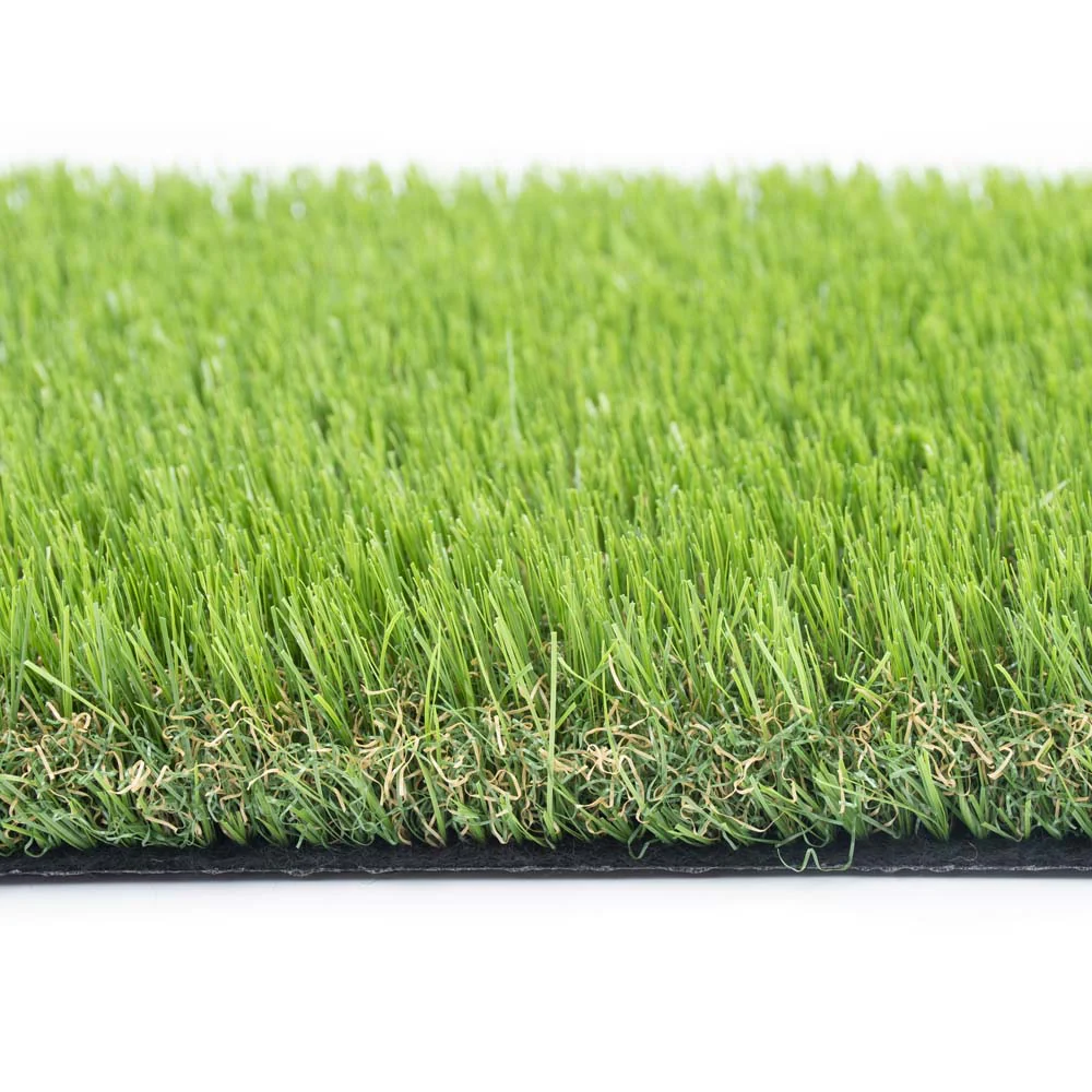 Palmbank 35mm PU Backed Artificial Grass - Image 5