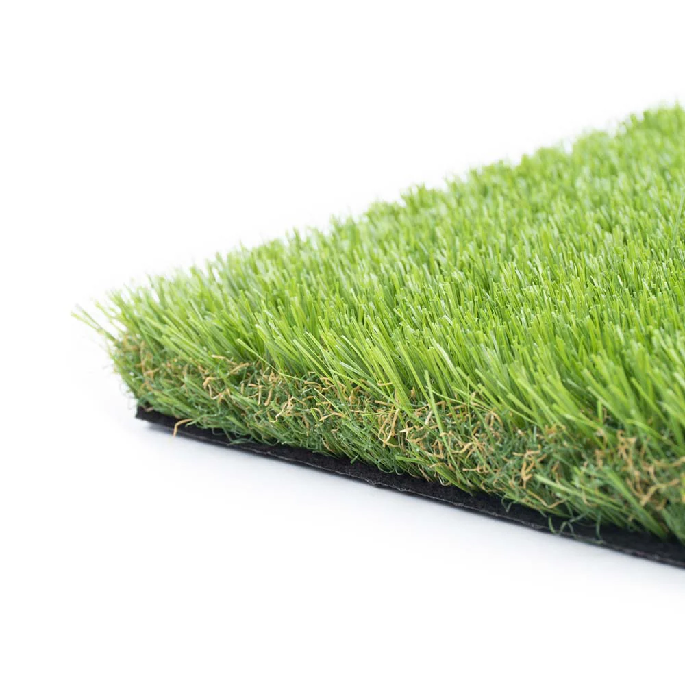 Palmbank 35mm PU Backed Artificial Grass 5m - Image 8