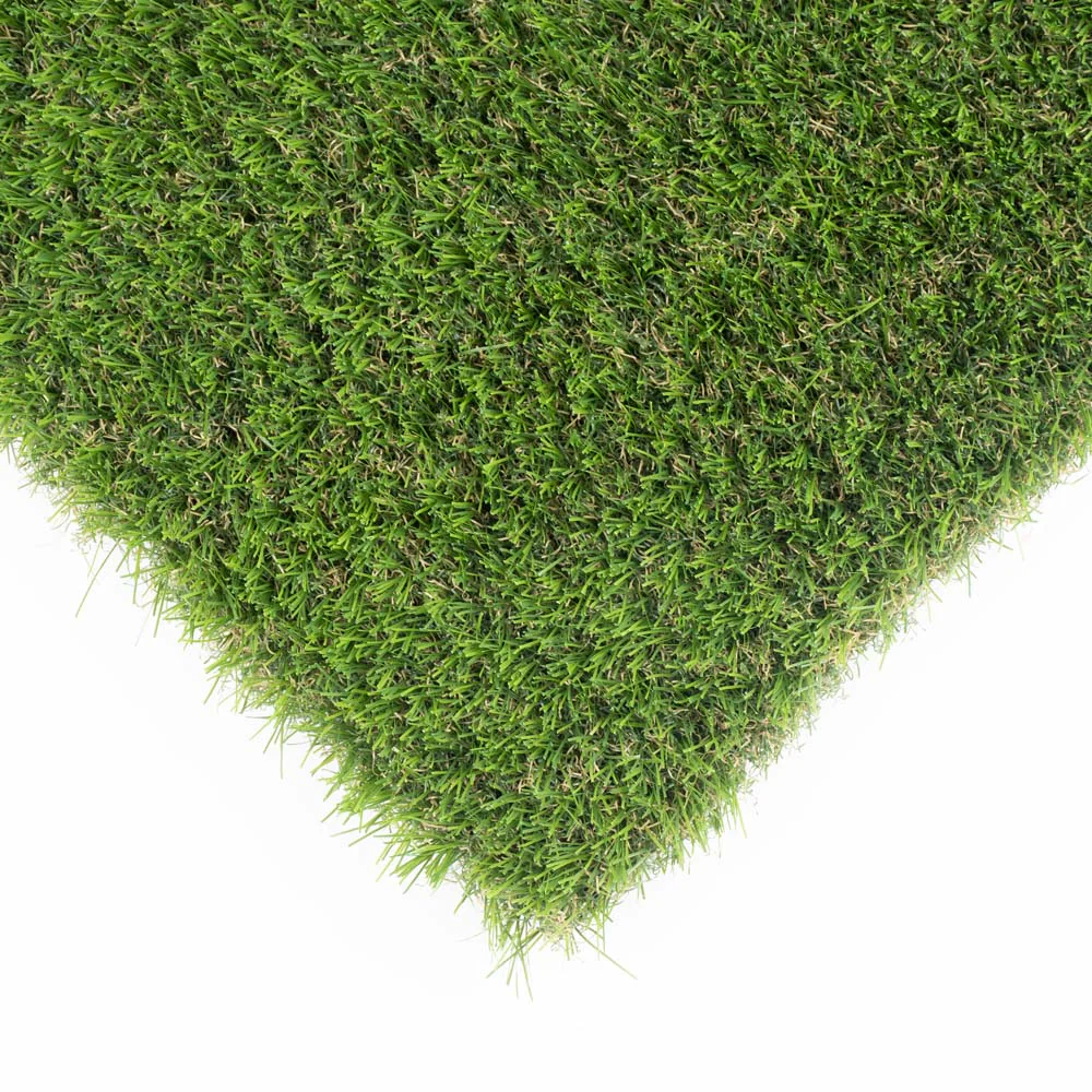 Palmbank 35mm PU Backed Artificial Grass - Image 6