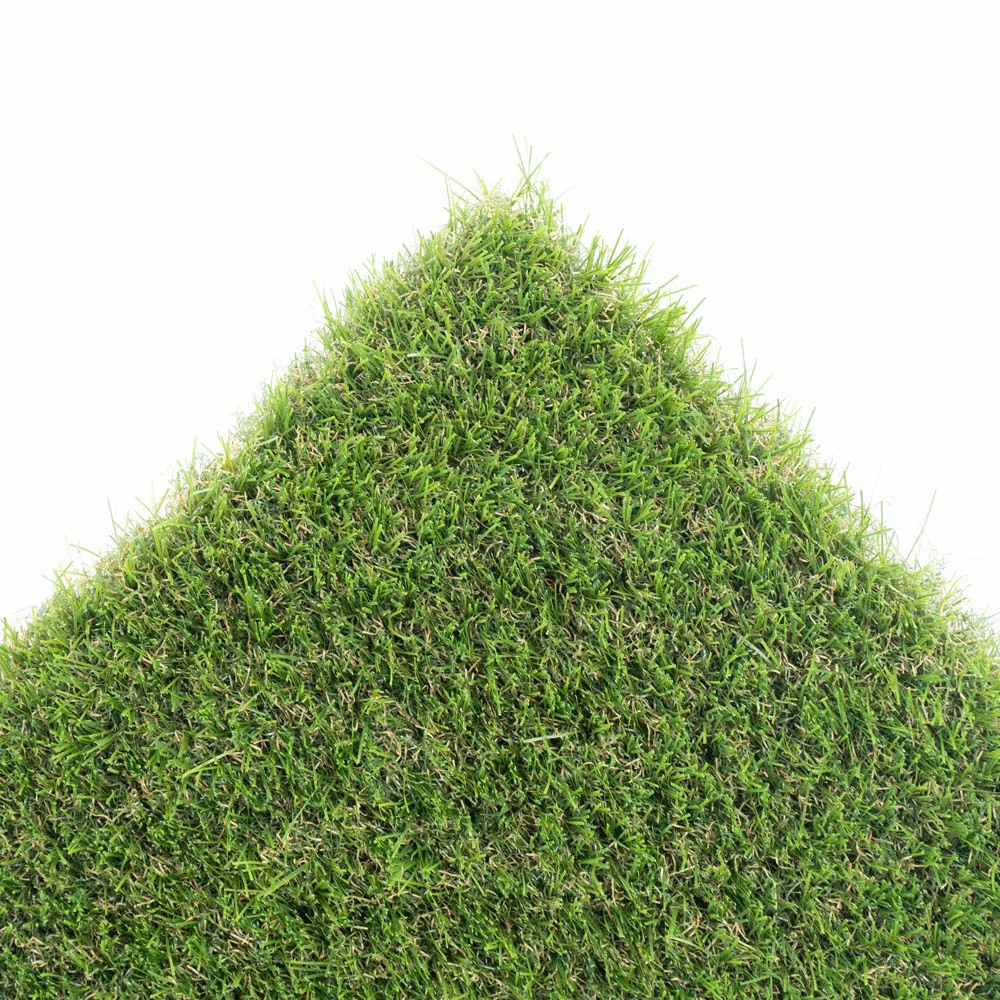 Palmbank 35mm PU Backed Artificial Grass - Image 7