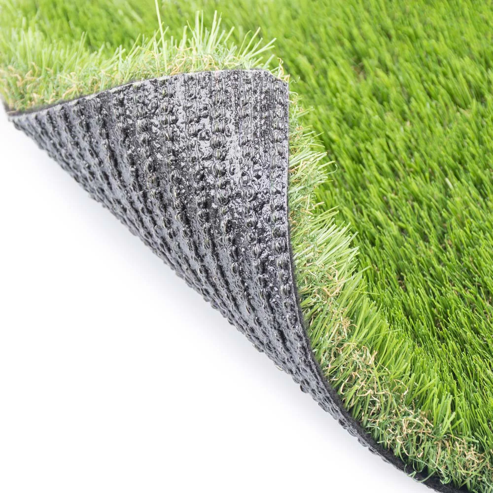 Palmbank 35mm PU Backed Artificial Grass - Image 9