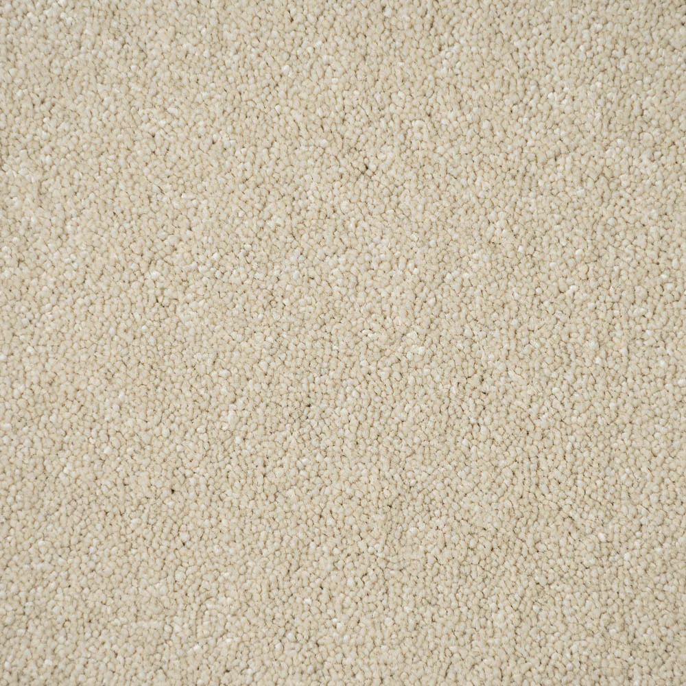 Palomino Gold Zenith Twist Carpet by Cormar - Image 3