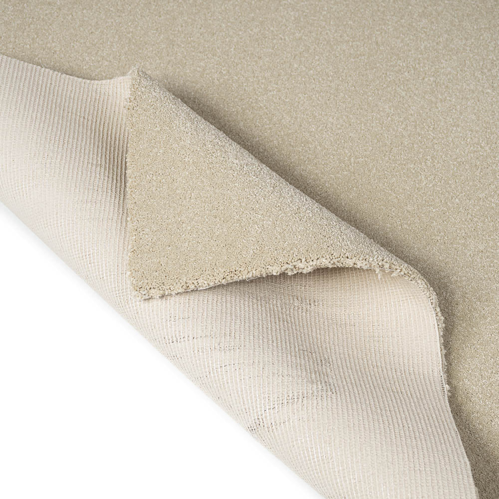 Palomino Gold Zenith Twist Carpet by Cormar - Image 4