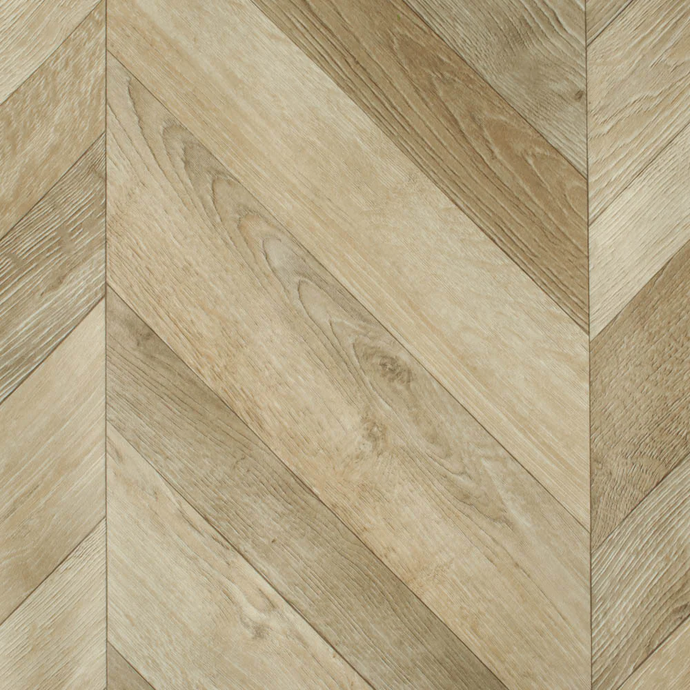 Pamera 537 Ultimate Wood Vinyl Flooring - Image 2
