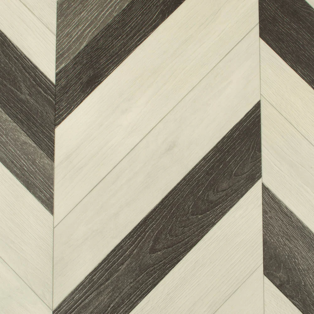 Pamera 598 Ultimate Wood Vinyl Flooring - Image 6