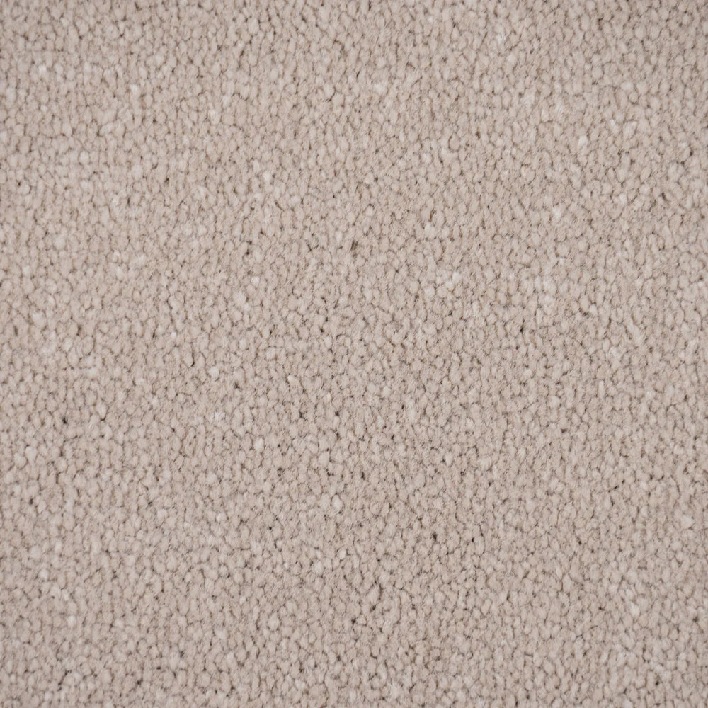 Pannacotta Primo Ultra Carpet by Cormar - Image 3