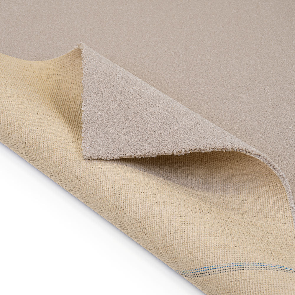 Pannacotta Primo Ultra Carpet by Cormar - Image 4