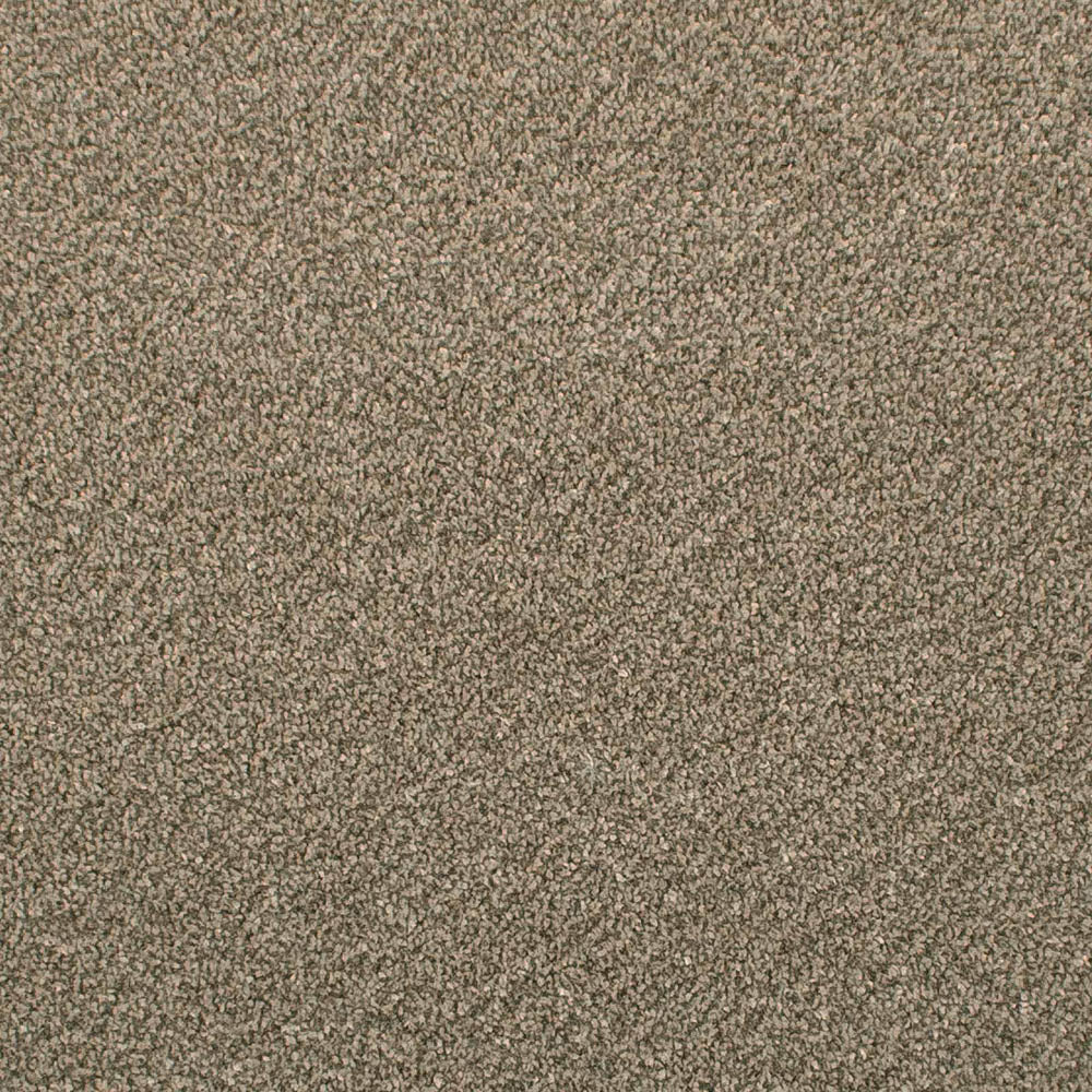 Parchment 72 Revolution Heathers Carpet - Image 2