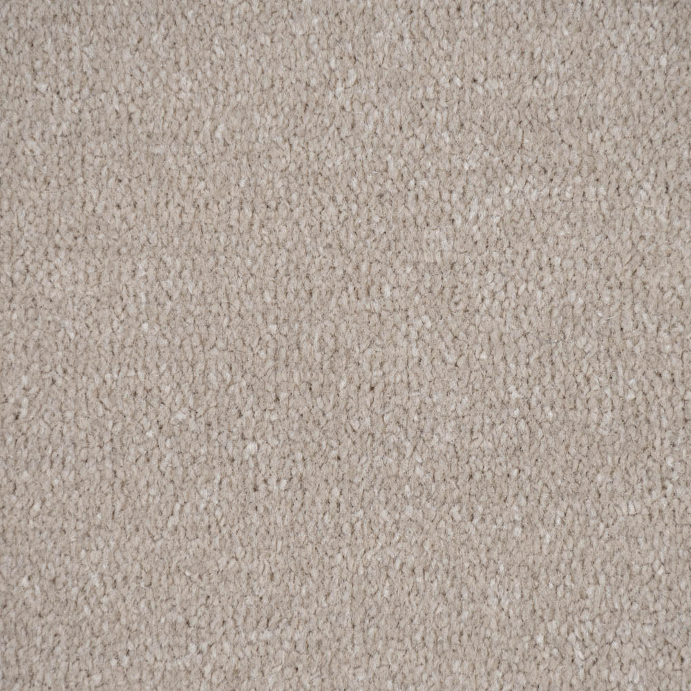 Parchment Beige Delphi Twist Carpet - Image 3