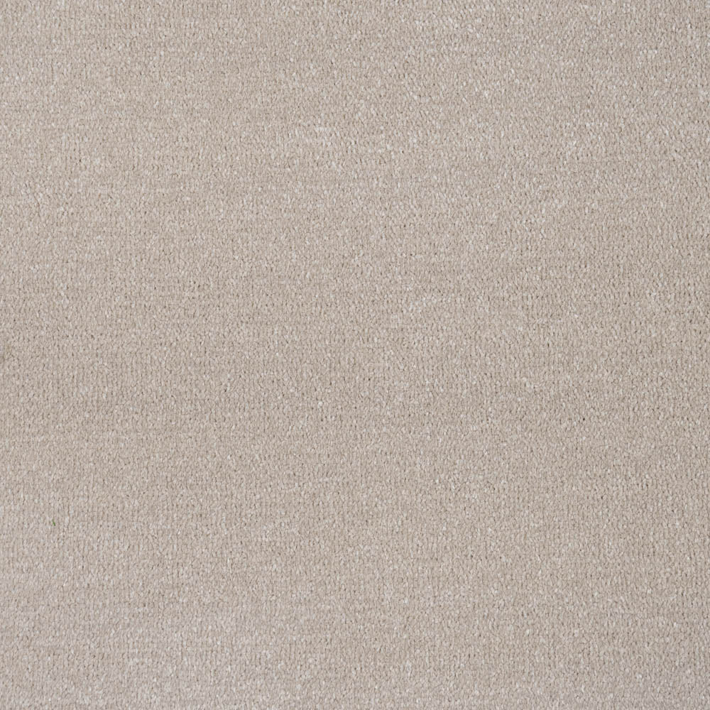 Parchment Beige Delphi Twist Carpet - Image 5