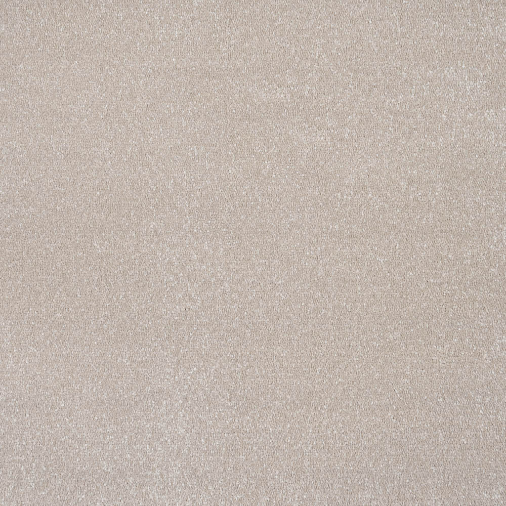 Parchment Beige Vista Twist Carpet - Image 2