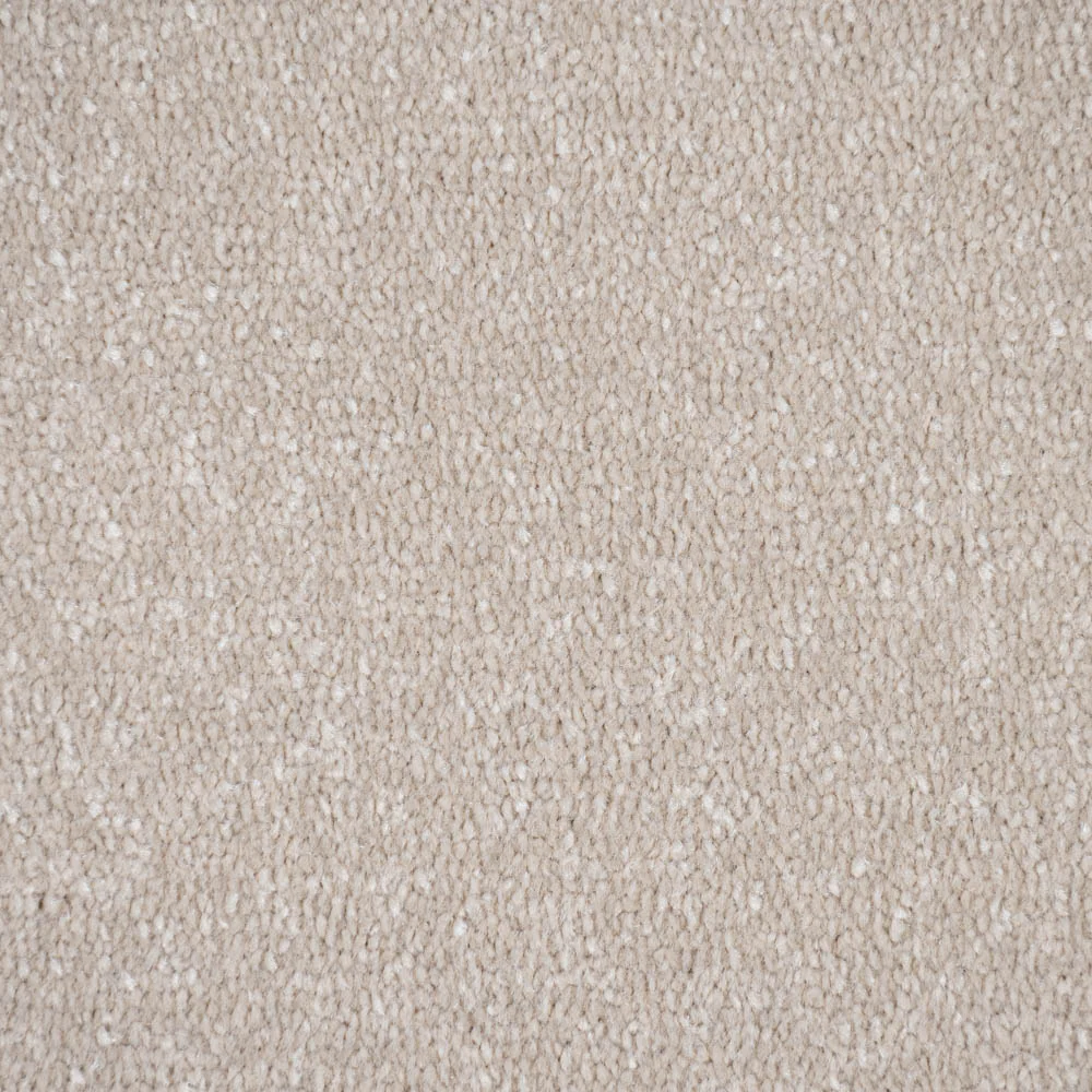 Parchment Beige Vista Twist Carpet - Image 3