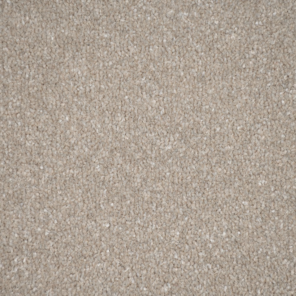 Parchment Stainfree Ultra Carpet by Abingdon - Image 3