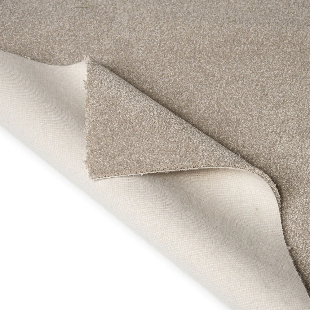 Parchment Stainfree Ultra Carpet by Abingdon - Image 4