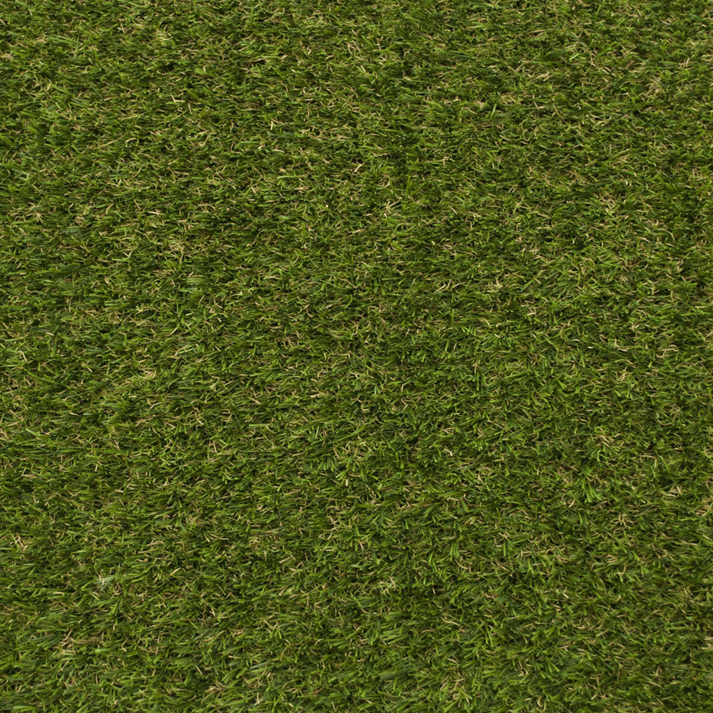 Palm Springs Artificial Grass - Image 8