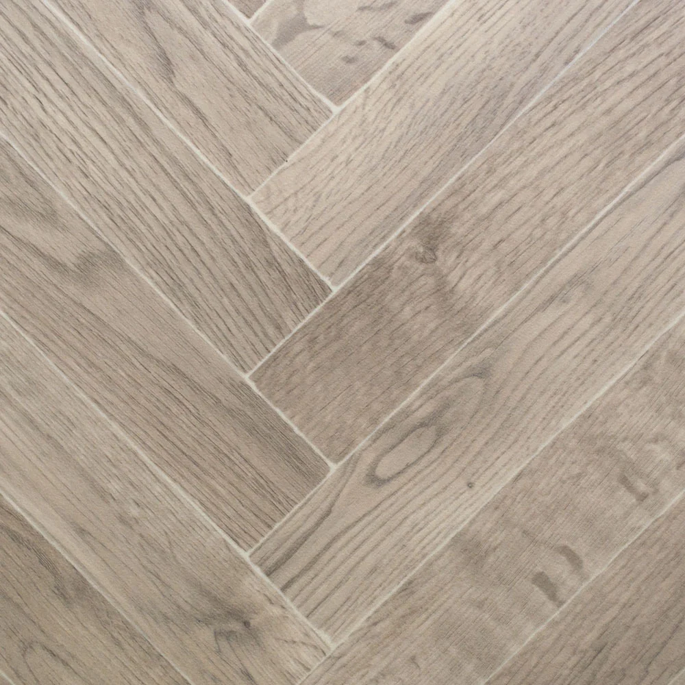 Parquet Wizzart Vinyl Flooring - Image 15
