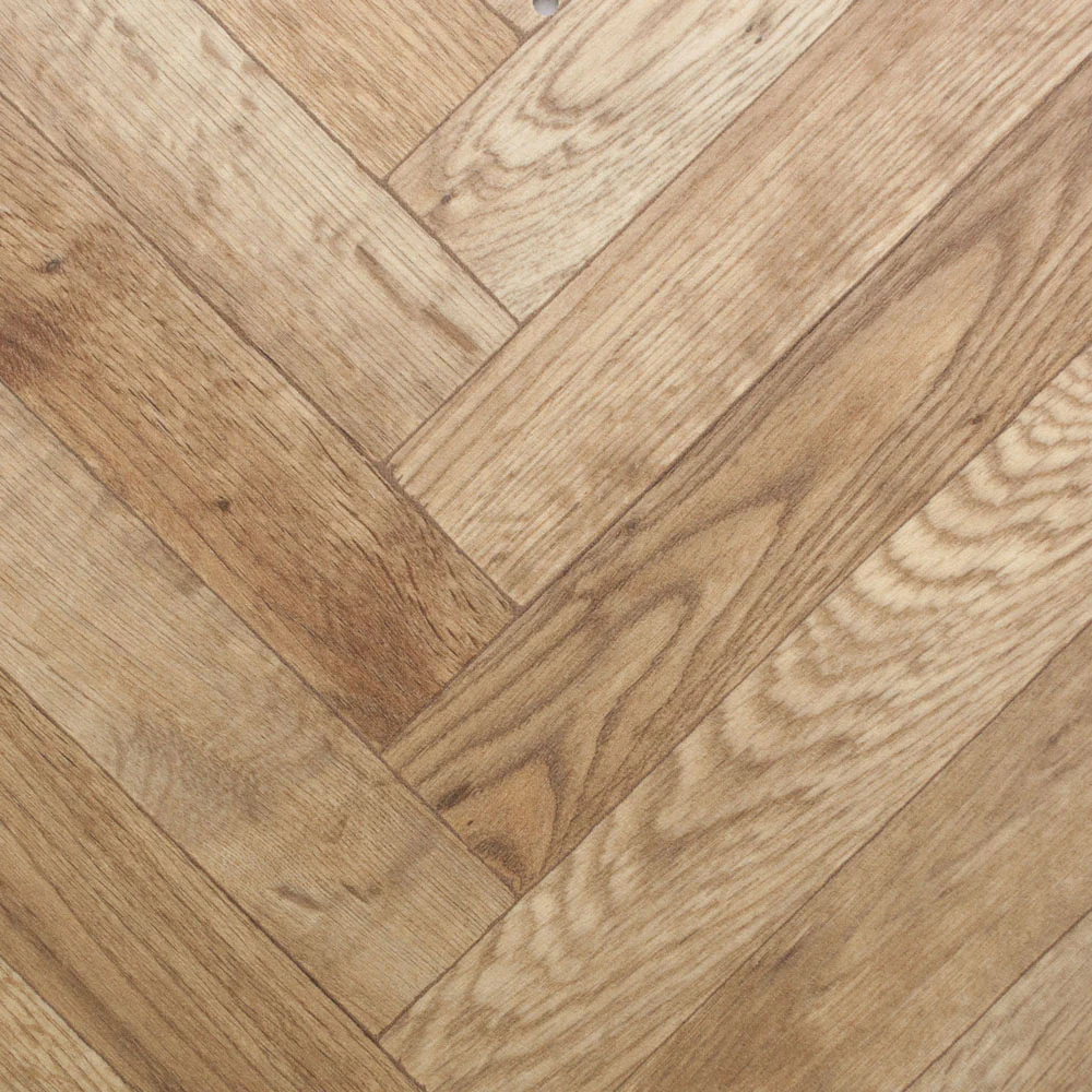 Parquet Wizzart Vinyl Flooring - Image 21